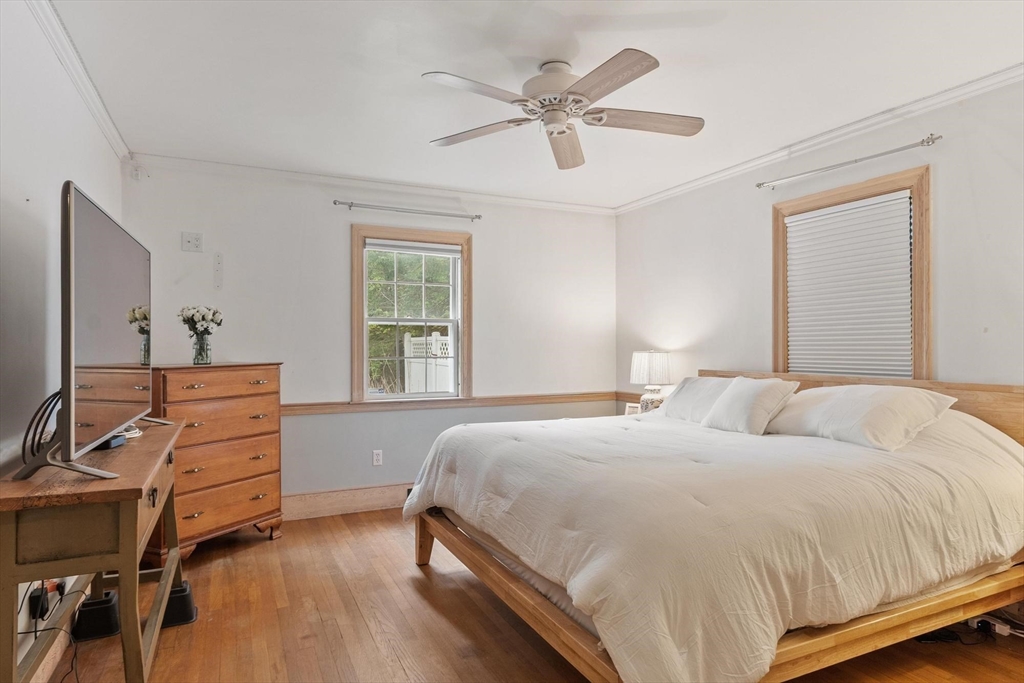 289 Sterling Road Lancaster, MA 01523 - Photo 17 of 39