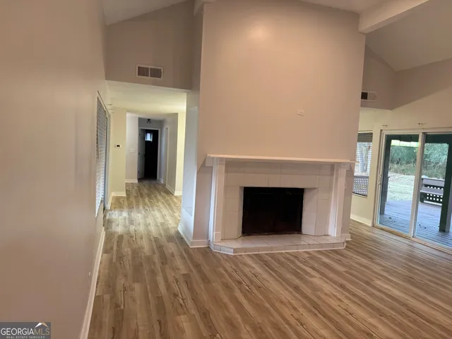 $2,900 | 20 Fairway Lane, Peachtree City, GA 30269