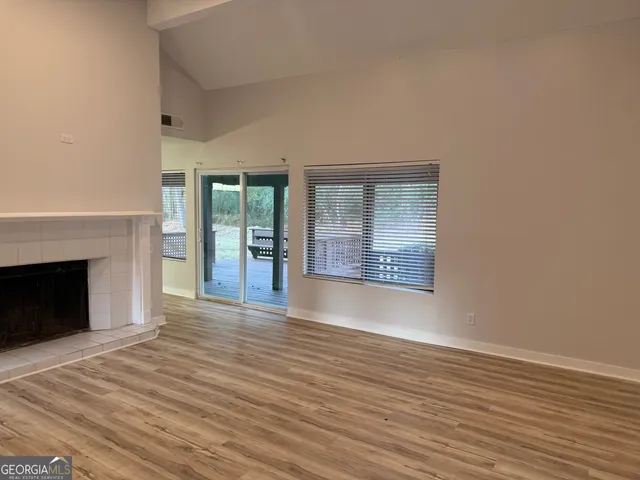 $2,900 | 20 Fairway Lane, Peachtree City, GA 30269