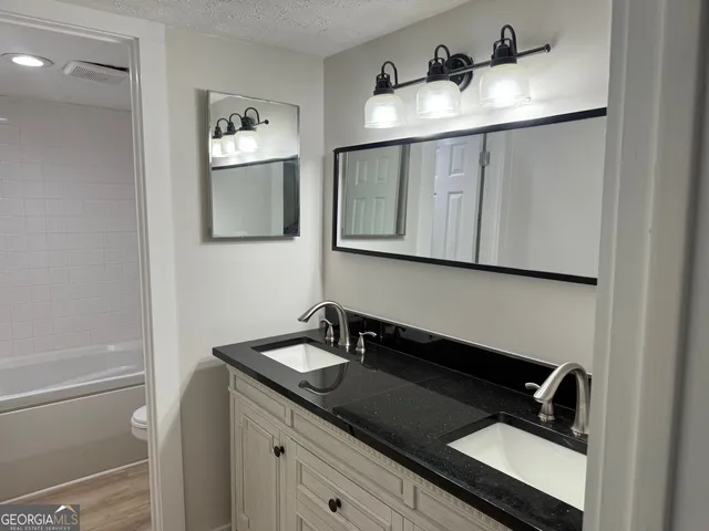 $2,900 | 20 Fairway Lane, Peachtree City, GA 30269