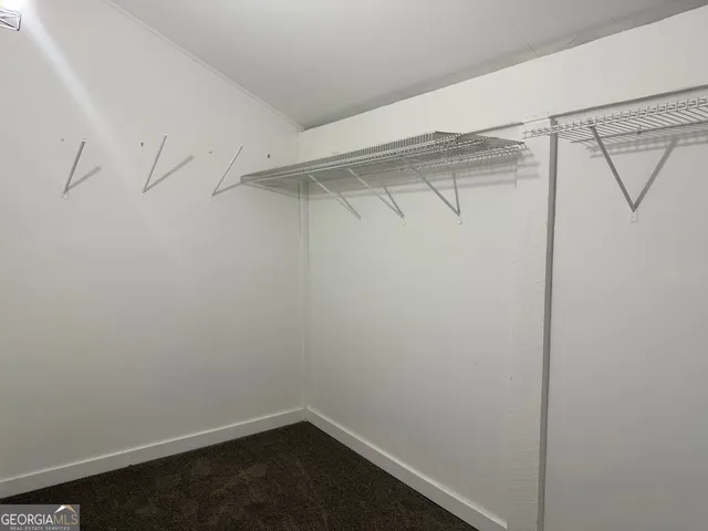 $2,900 | 20 Fairway Lane, Peachtree City, GA 30269