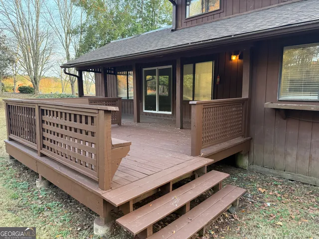 $2,900 | 20 Fairway Lane, Peachtree City, GA 30269