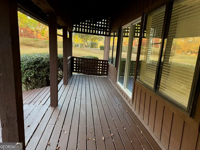 $2,900 | 20 Fairway Lane, Peachtree City, GA 30269