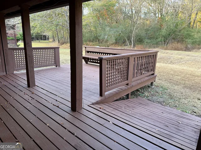 $2,900 | 20 Fairway Lane, Peachtree City, GA 30269