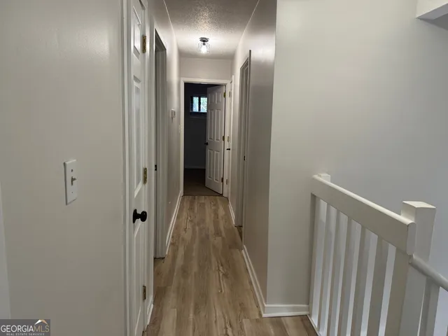 $2,900 | 20 Fairway Lane, Peachtree City, GA 30269