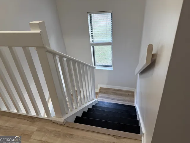 $2,900 | 20 Fairway Lane, Peachtree City, GA 30269