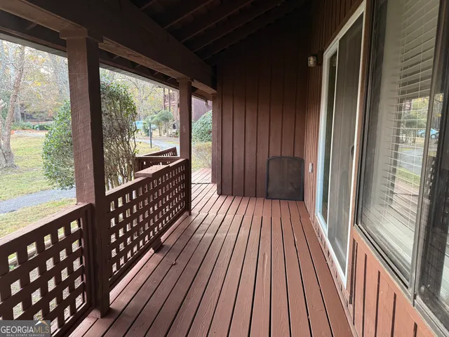 $2,900 | 20 Fairway Lane, Peachtree City, GA 30269