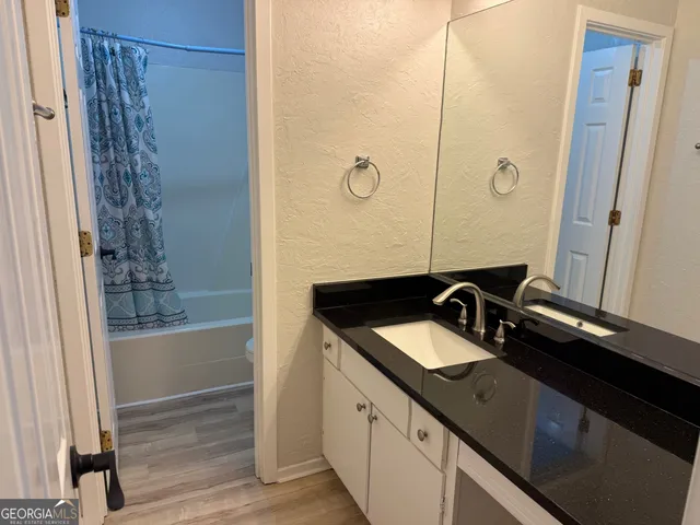 $2,900 | 20 Fairway Lane, Peachtree City, GA 30269