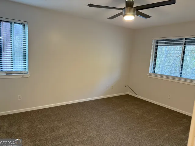 $2,900 | 20 Fairway Lane, Peachtree City, GA 30269