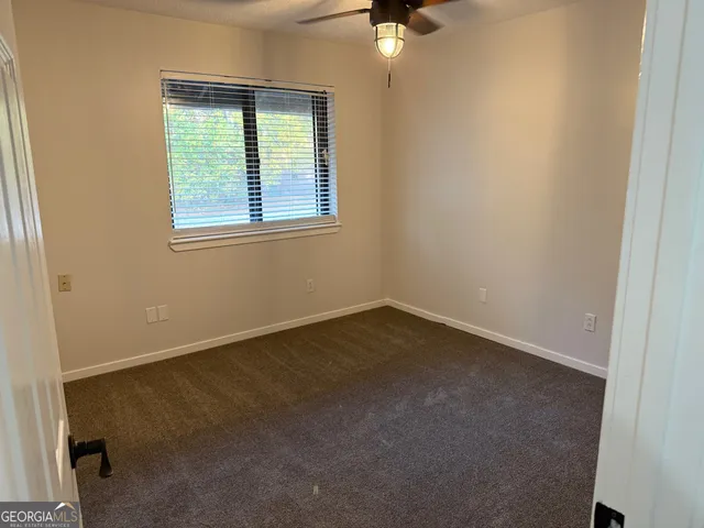 $2,900 | 20 Fairway Lane, Peachtree City, GA 30269