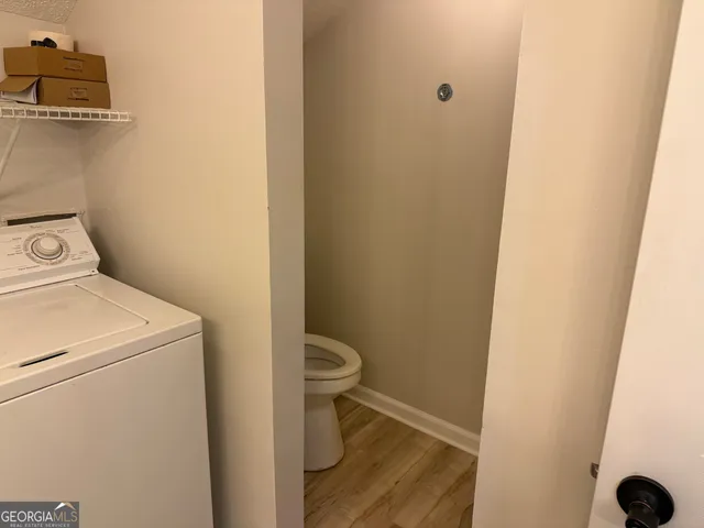 $2,900 | 20 Fairway Lane, Peachtree City, GA 30269