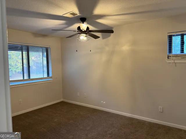 $2,900 | 20 Fairway Lane, Peachtree City, GA 30269