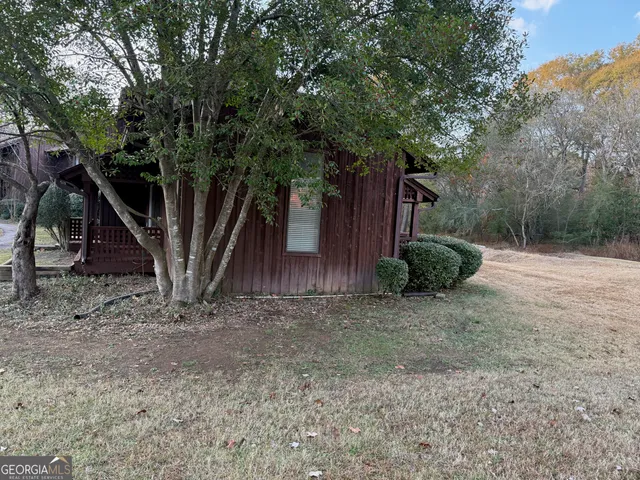 $2,900 | 20 Fairway Lane, Peachtree City, GA 30269