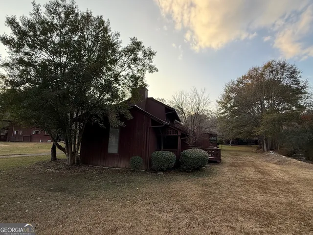 $2,900 | 20 Fairway Lane, Peachtree City, GA 30269