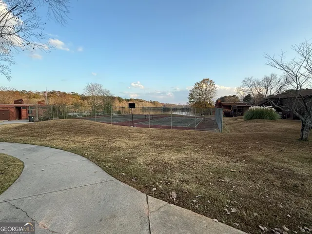 $2,900 | 20 Fairway Lane, Peachtree City, GA 30269