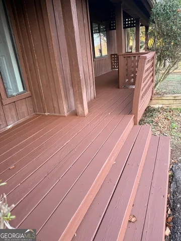 $2,900 | 20 Fairway Lane, Peachtree City, GA 30269