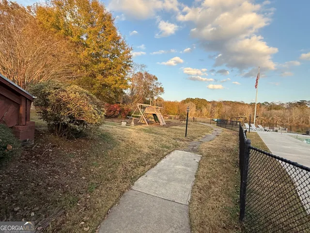 $2,900 | 20 Fairway Lane, Peachtree City, GA 30269