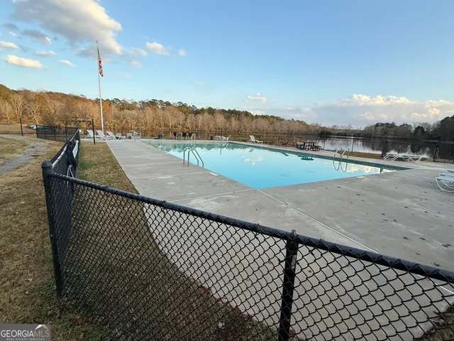 $2,900 | 20 Fairway Lane, Peachtree City, GA 30269