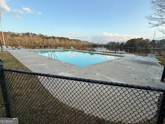 $2,900 | 20 Fairway Lane, Peachtree City, GA 30269