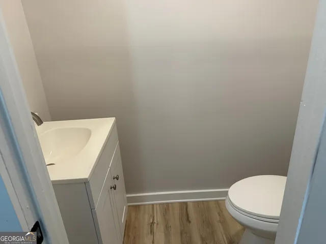 $2,900 | 20 Fairway Lane, Peachtree City, GA 30269