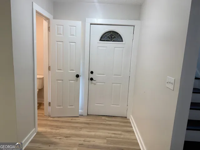 $2,900 | 20 Fairway Lane, Peachtree City, GA 30269