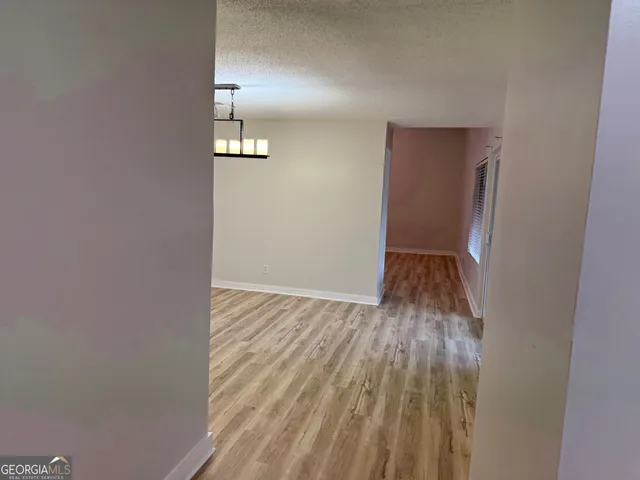 $2,900 | 20 Fairway Lane, Peachtree City, GA 30269