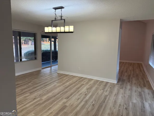 $2,900 | 20 Fairway Lane, Peachtree City, GA 30269