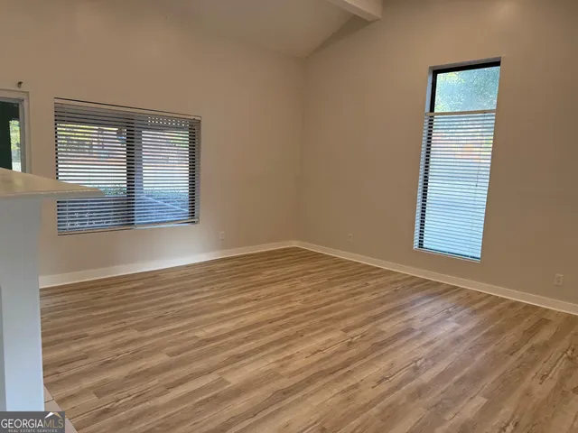 $2,900 | 20 Fairway Lane, Peachtree City, GA 30269