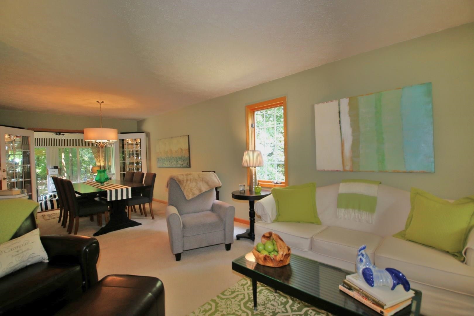8801 North Picture Ridge Road Peoria, IL 61615 - Photo 17 of 50 Gallery Image 17
