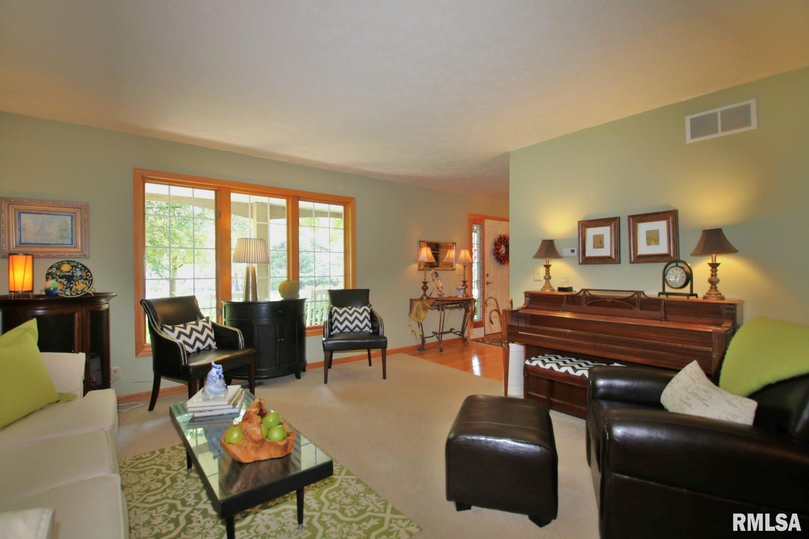 8801 North Picture Ridge Road Peoria, IL 61615 - Photo 18 of 50 Gallery Image 18