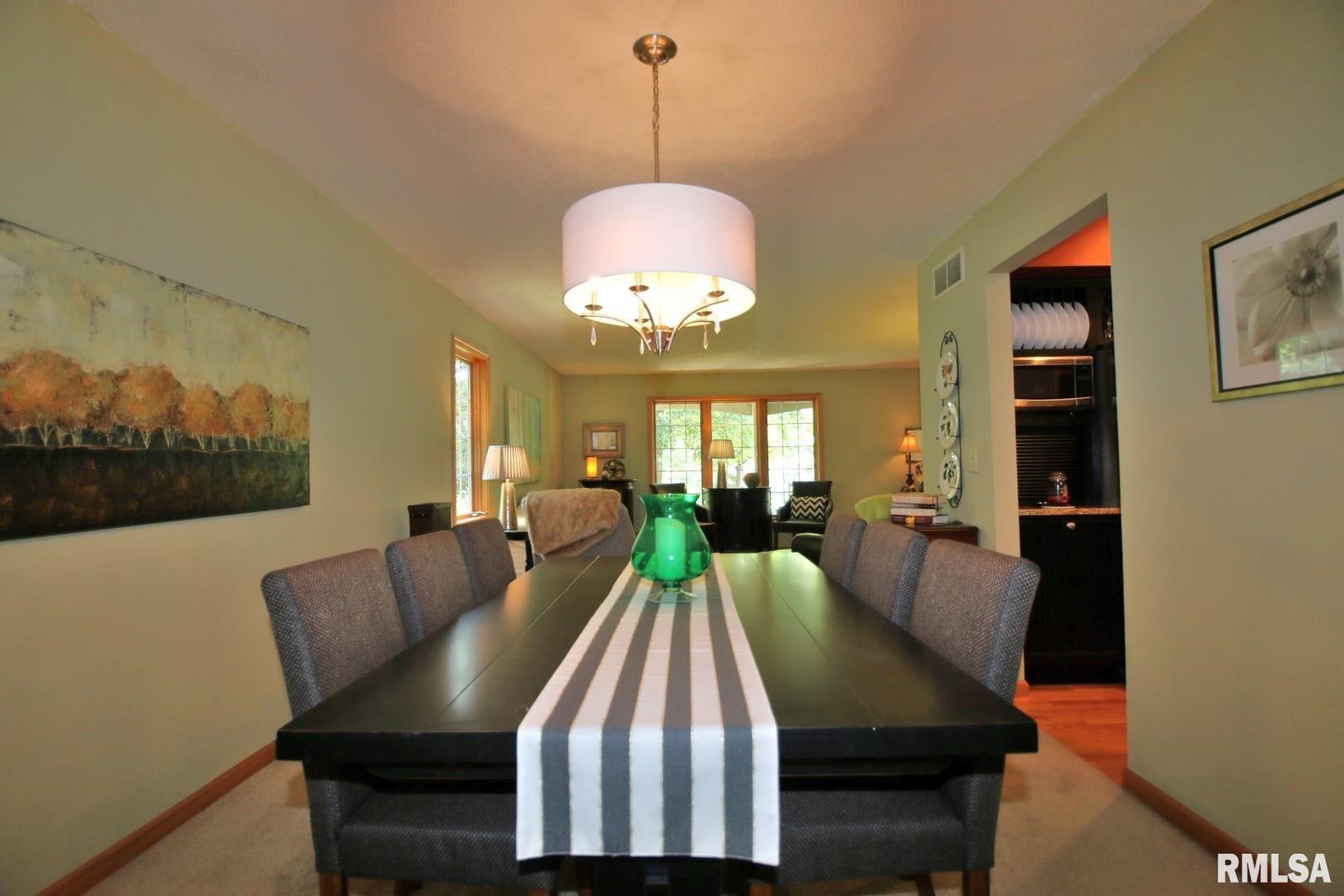 8801 North Picture Ridge Road Peoria, IL 61615 - Photo 20 of 50 Gallery Image 20