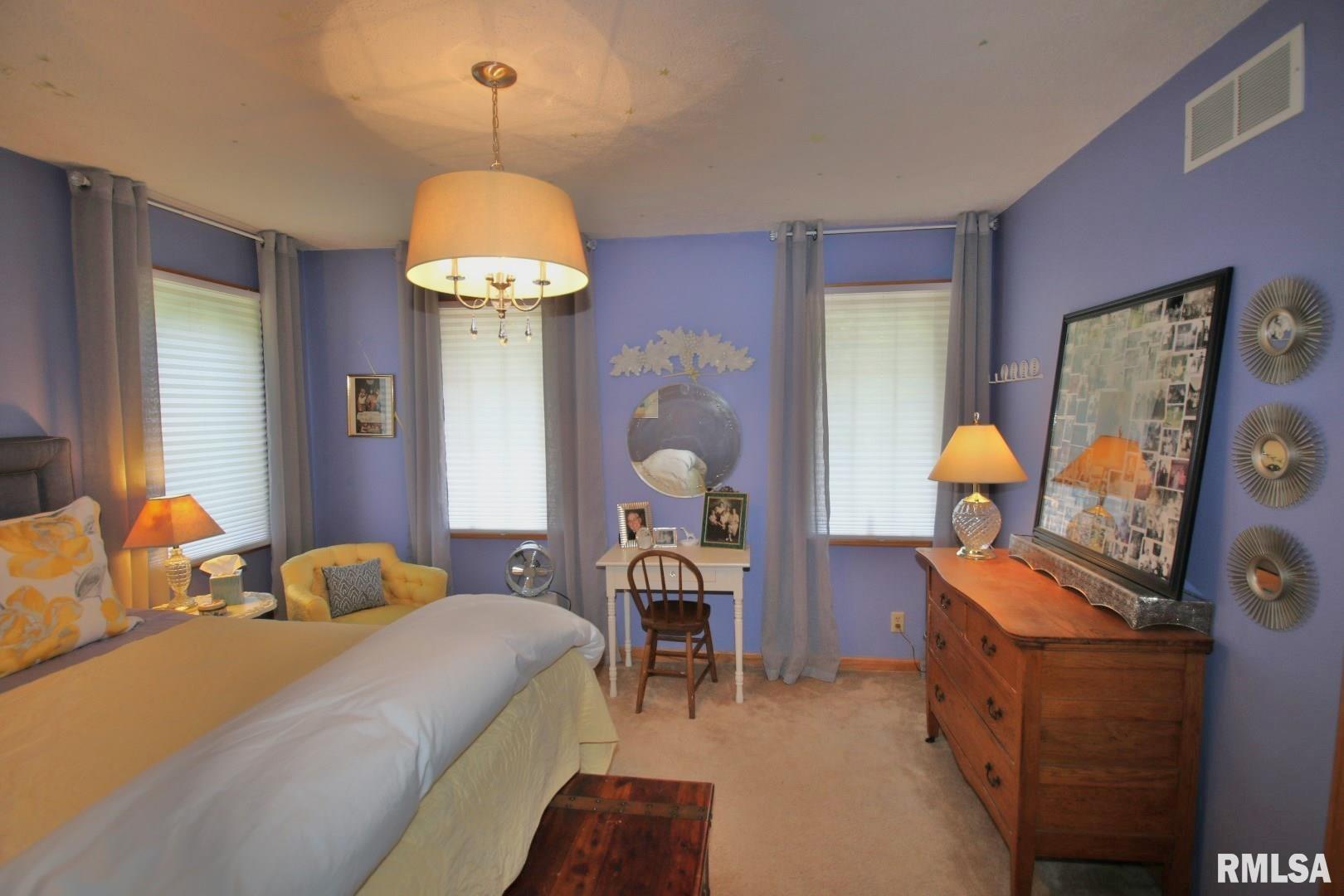 8801 North Picture Ridge Road Peoria, IL 61615 - Photo 24 of 50 Gallery Image 24