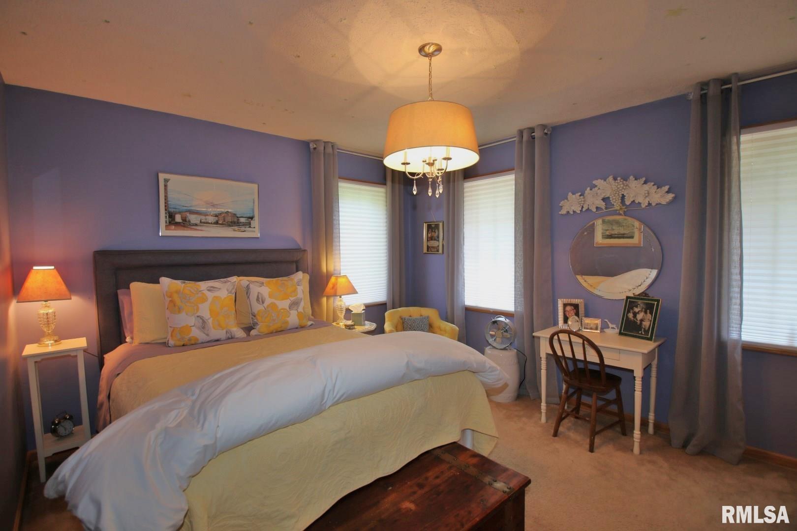 8801 North Picture Ridge Road Peoria, IL 61615 - Photo 26 of 50 Gallery Image 26