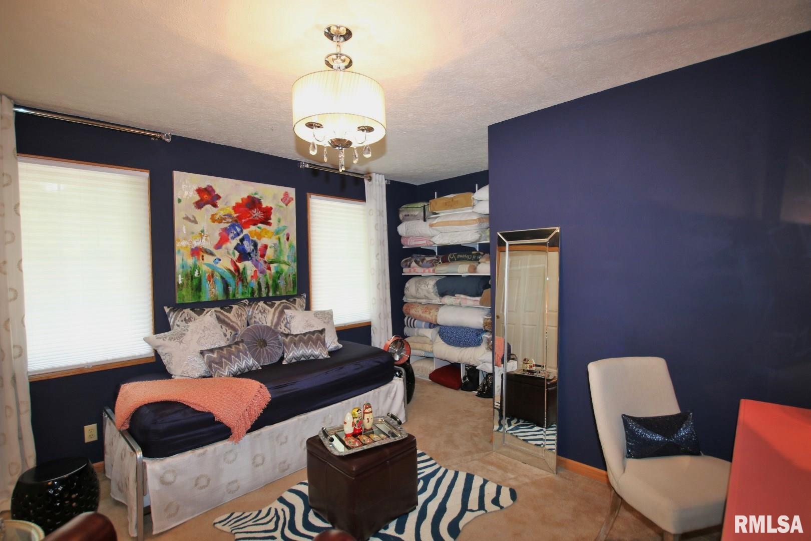 8801 North Picture Ridge Road Peoria, IL 61615 - Photo 29 of 50 Gallery Image 29
