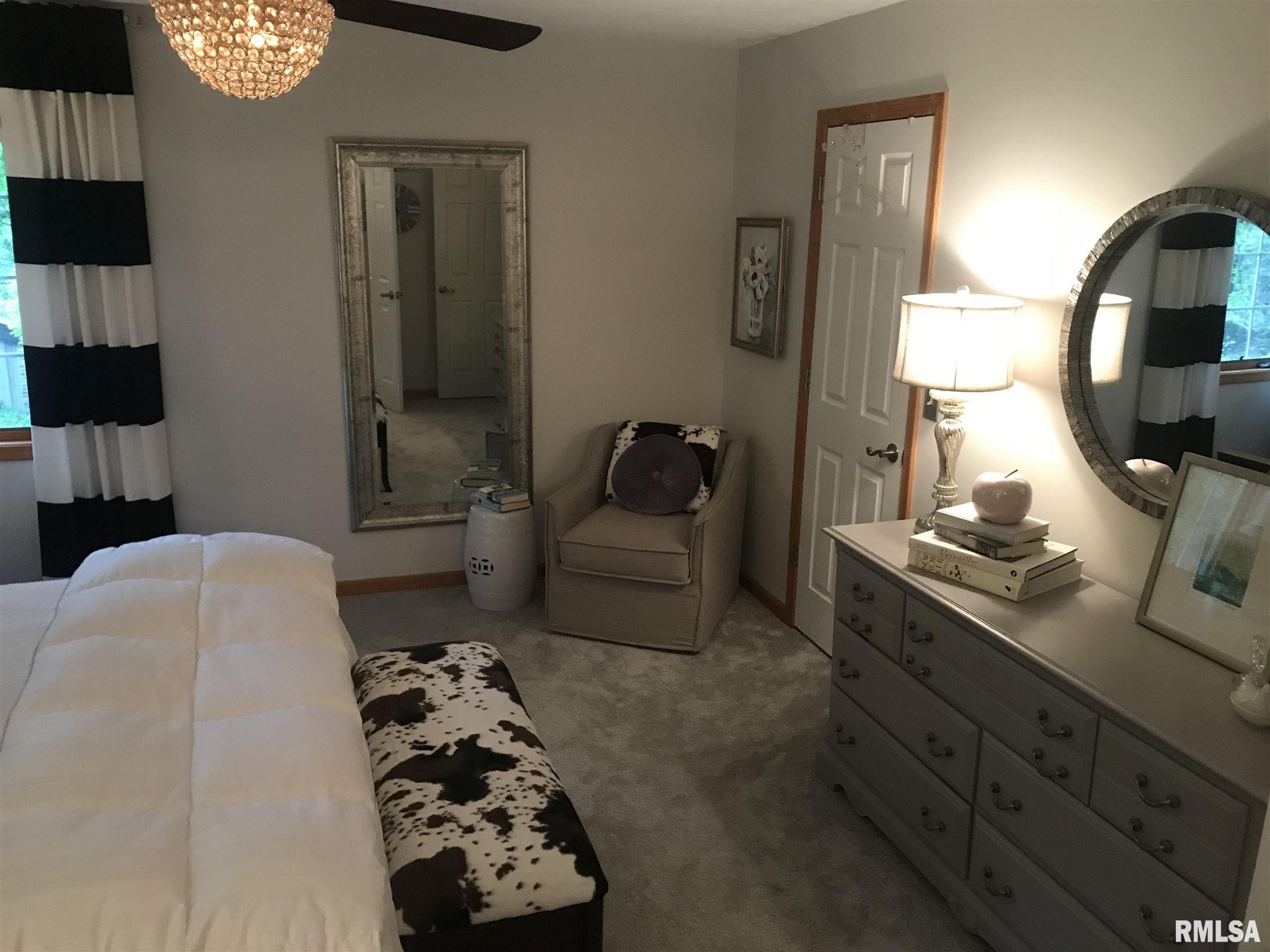 8801 North Picture Ridge Road Peoria, IL 61615 - Photo 32 of 50 Gallery Image 32