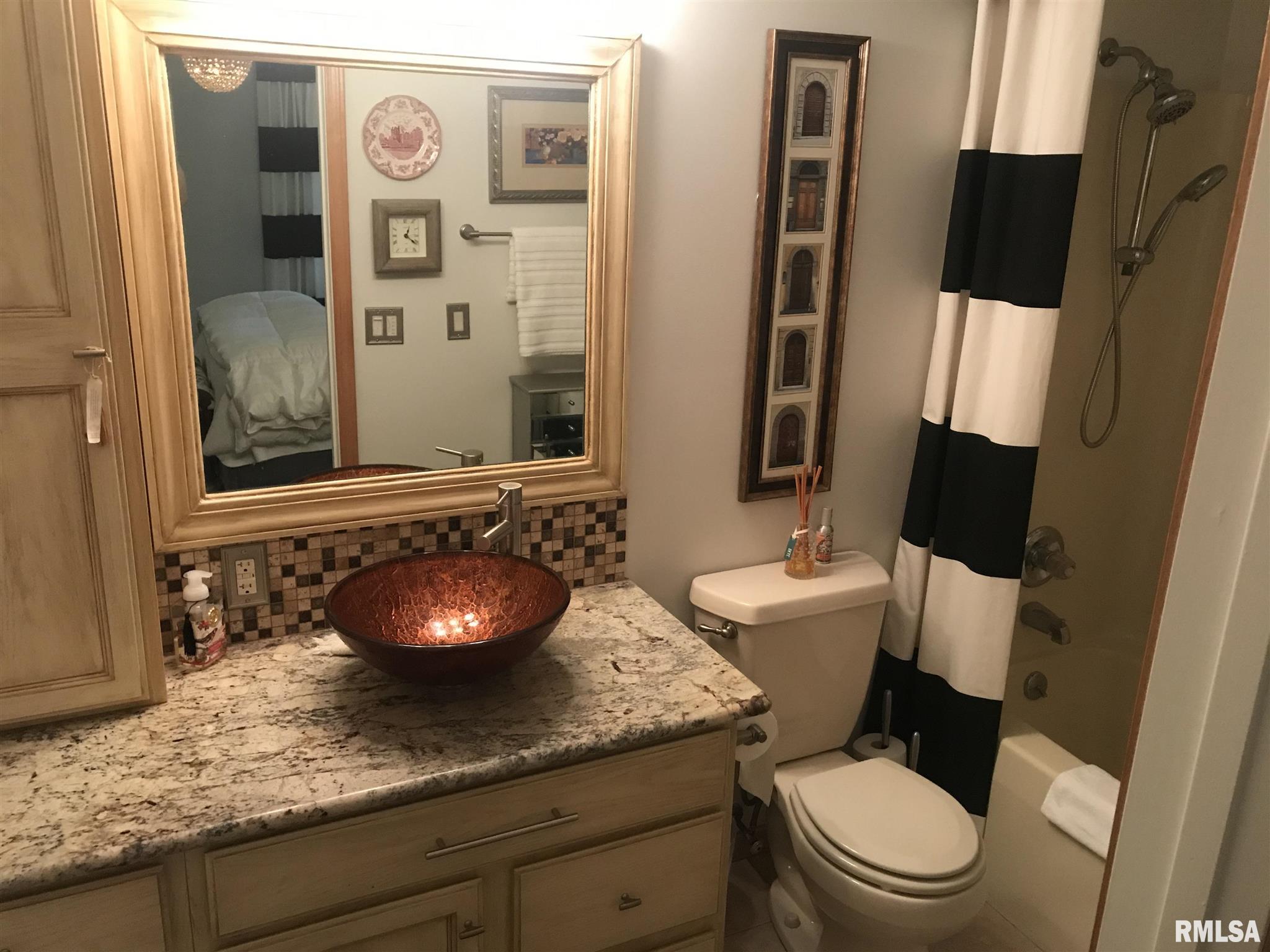 8801 North Picture Ridge Road Peoria, IL 61615 - Photo 35 of 50 Gallery Image 35