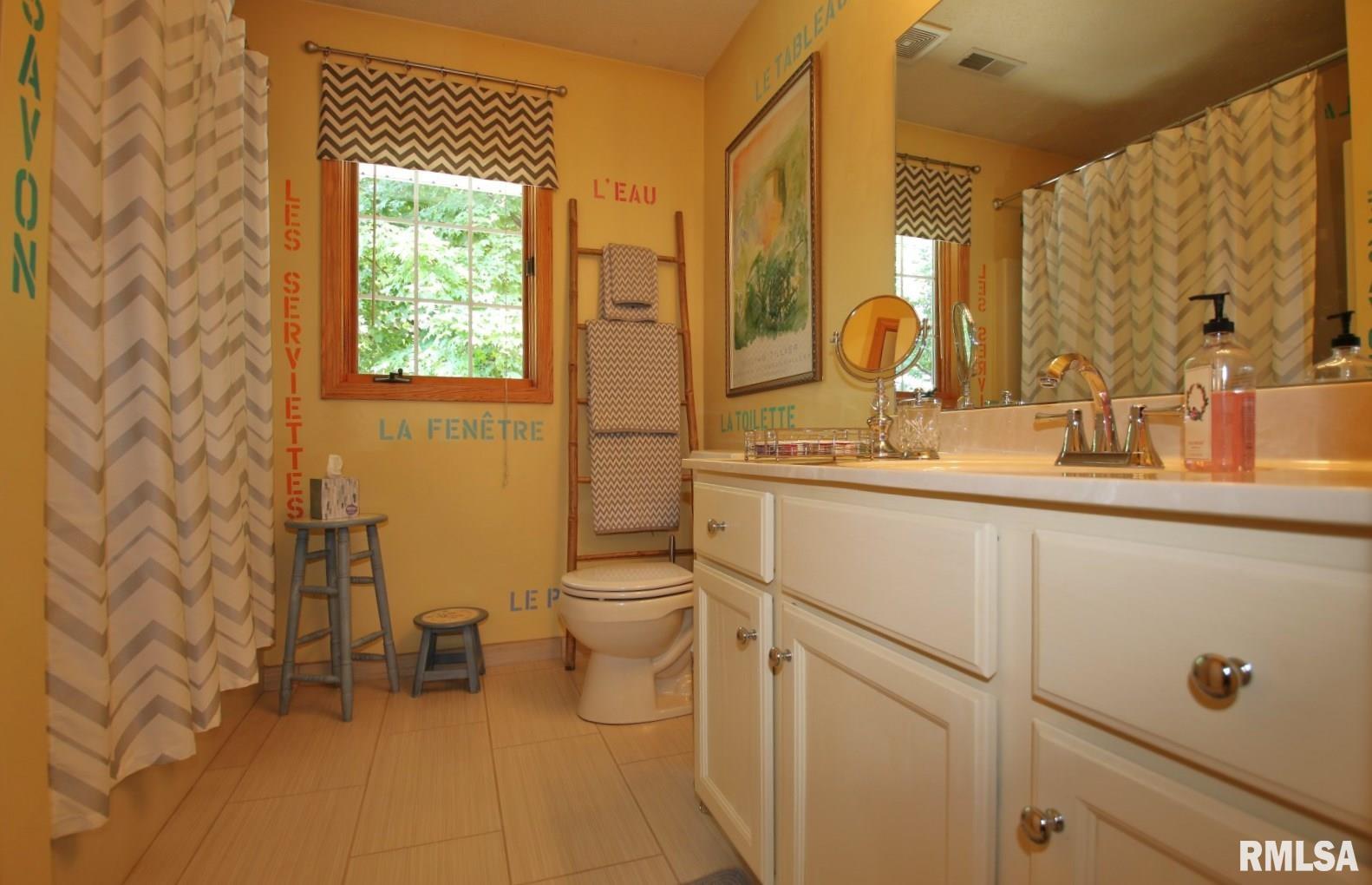 8801 North Picture Ridge Road Peoria, IL 61615 - Photo 36 of 50 Gallery Image 36