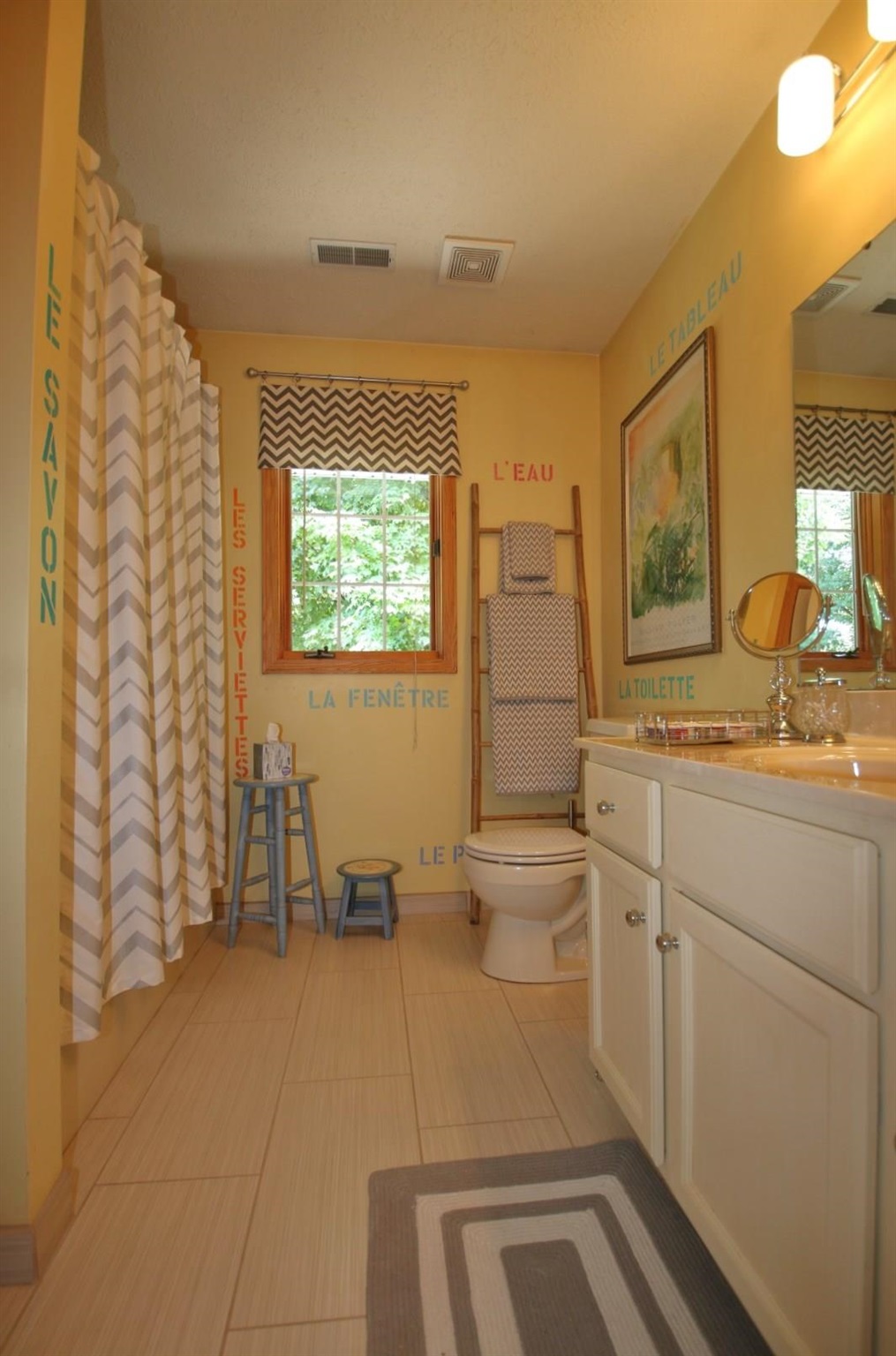8801 North Picture Ridge Road Peoria, IL 61615 - Photo 37 of 50 Gallery Image 37
