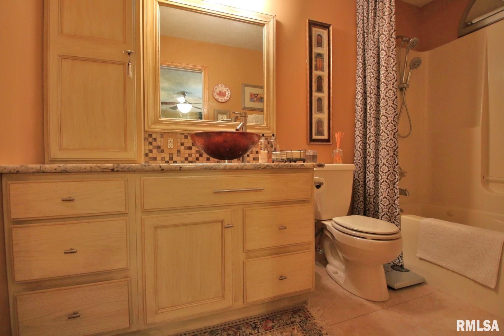 8801 North Picture Ridge Road Peoria, IL 61615 - Photo 38 of 50 Gallery Image 38