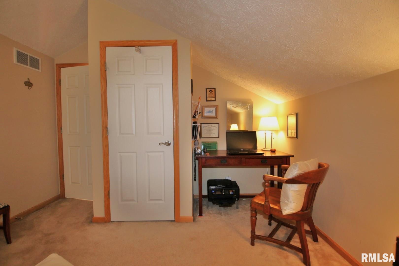 8801 North Picture Ridge Road Peoria, IL 61615 - Photo 39 of 50 Gallery Image 39