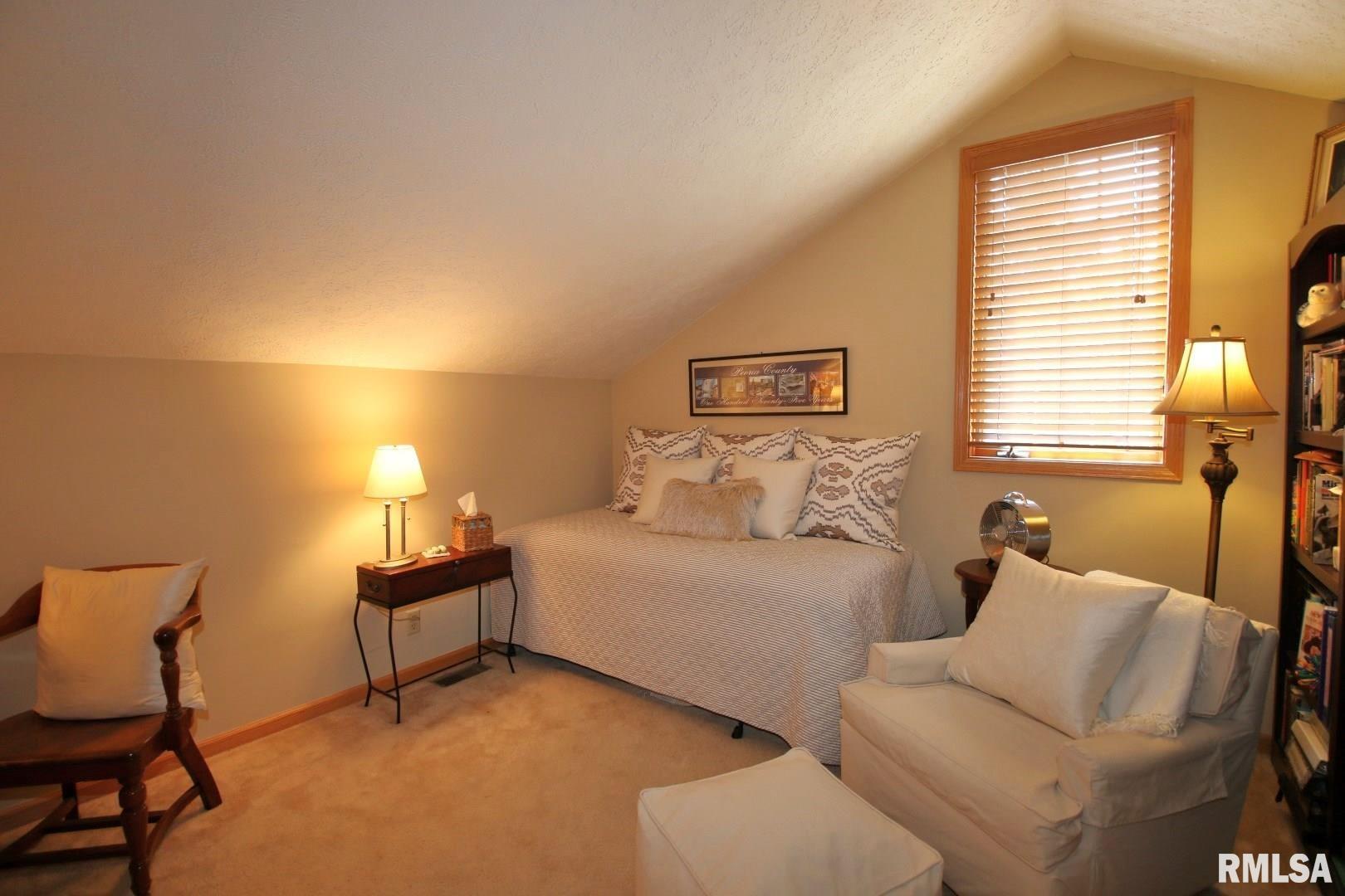 8801 North Picture Ridge Road Peoria, IL 61615 - Photo 40 of 50 Gallery Image 40
