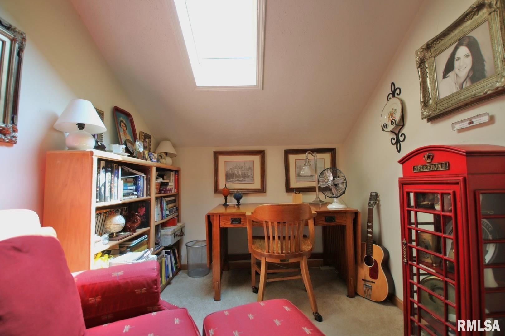 8801 North Picture Ridge Road Peoria, IL 61615 - Photo 41 of 50 Gallery Image 41