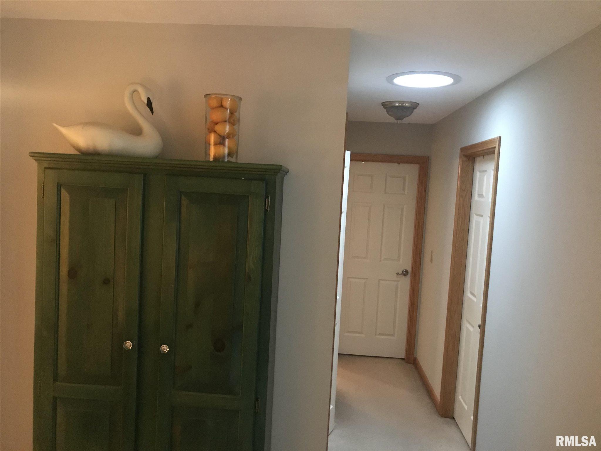 8801 North Picture Ridge Road Peoria, IL 61615 - Photo 42 of 50 Gallery Image 42