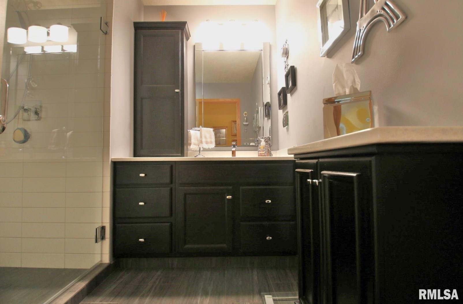 8801 North Picture Ridge Road Peoria, IL 61615 - Photo 43 of 50 Gallery Image 43