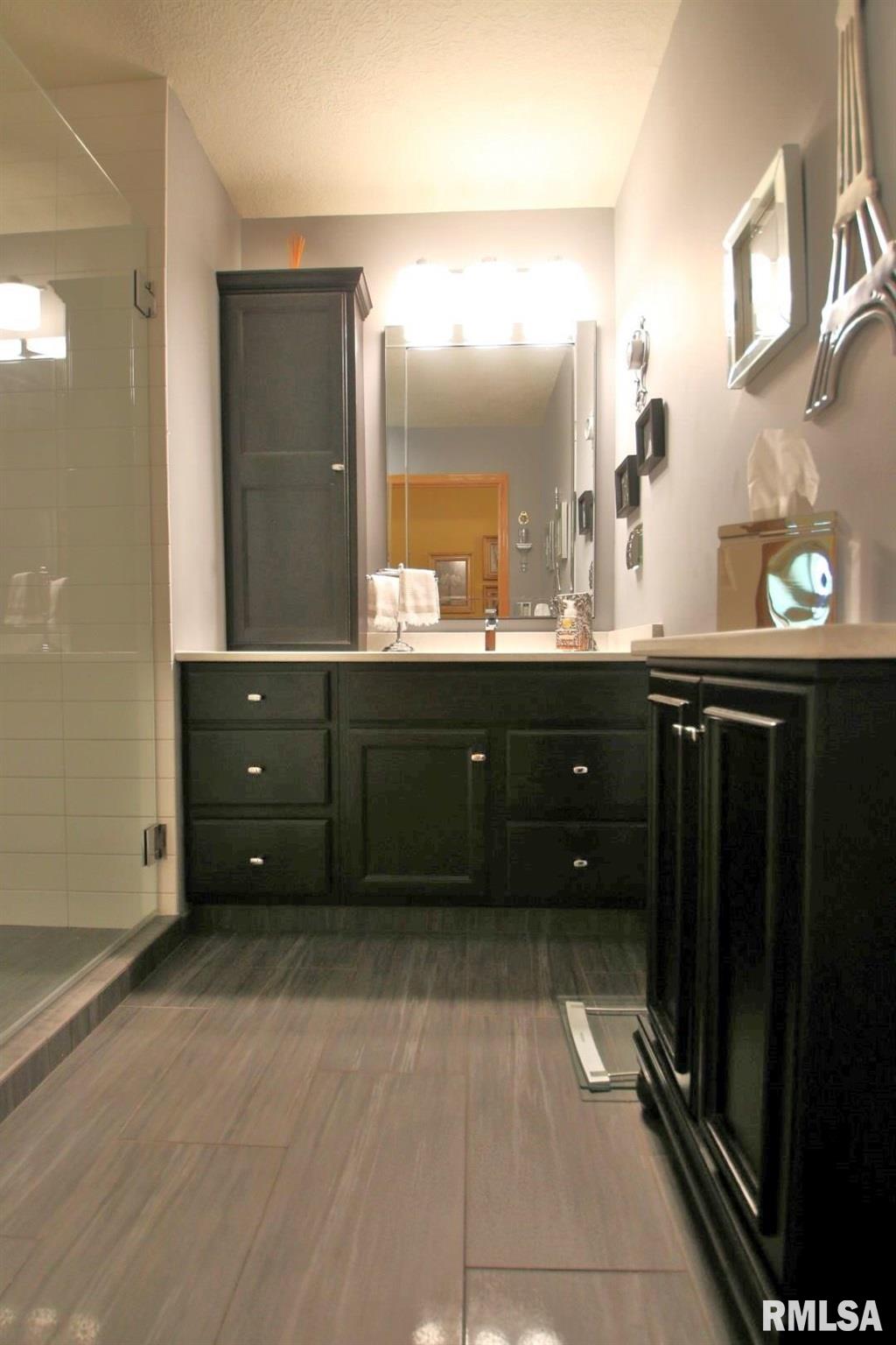 8801 North Picture Ridge Road Peoria, IL 61615 - Photo 50 of 50 Gallery Image 50
