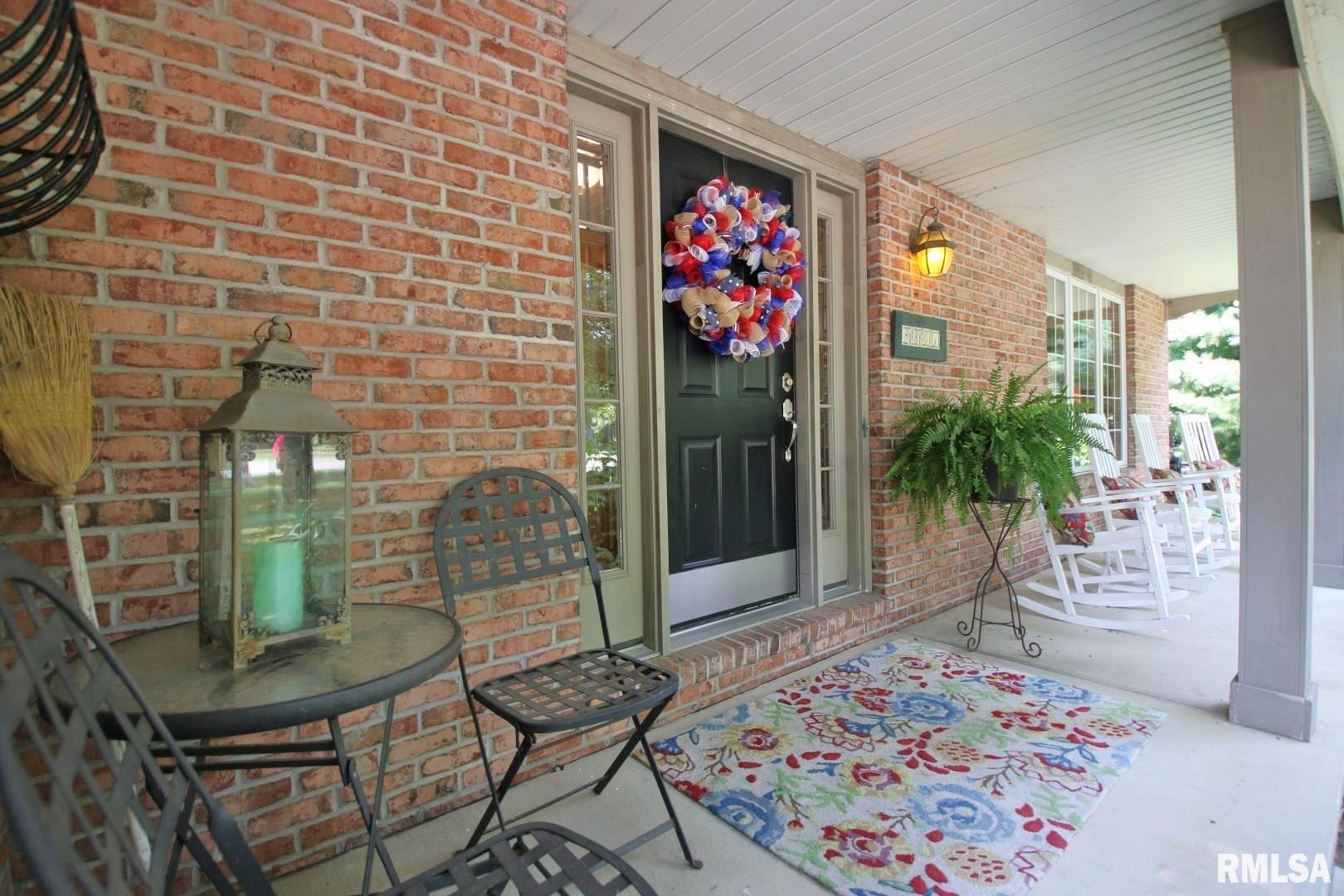 8801 North Picture Ridge Road Peoria, IL 61615 - Photo 8 of 50 Gallery Image 8