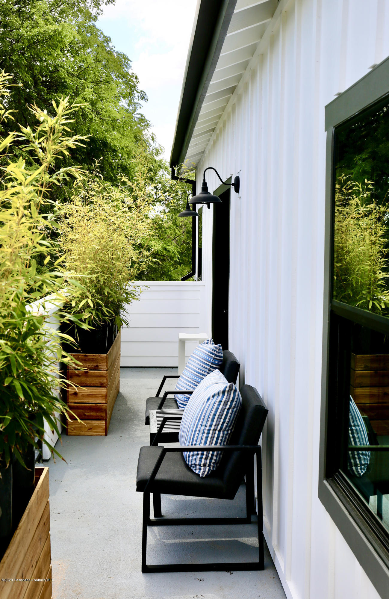 3665 Thorndale Road Pasadena, CA 91107 - Photo 43 of 45