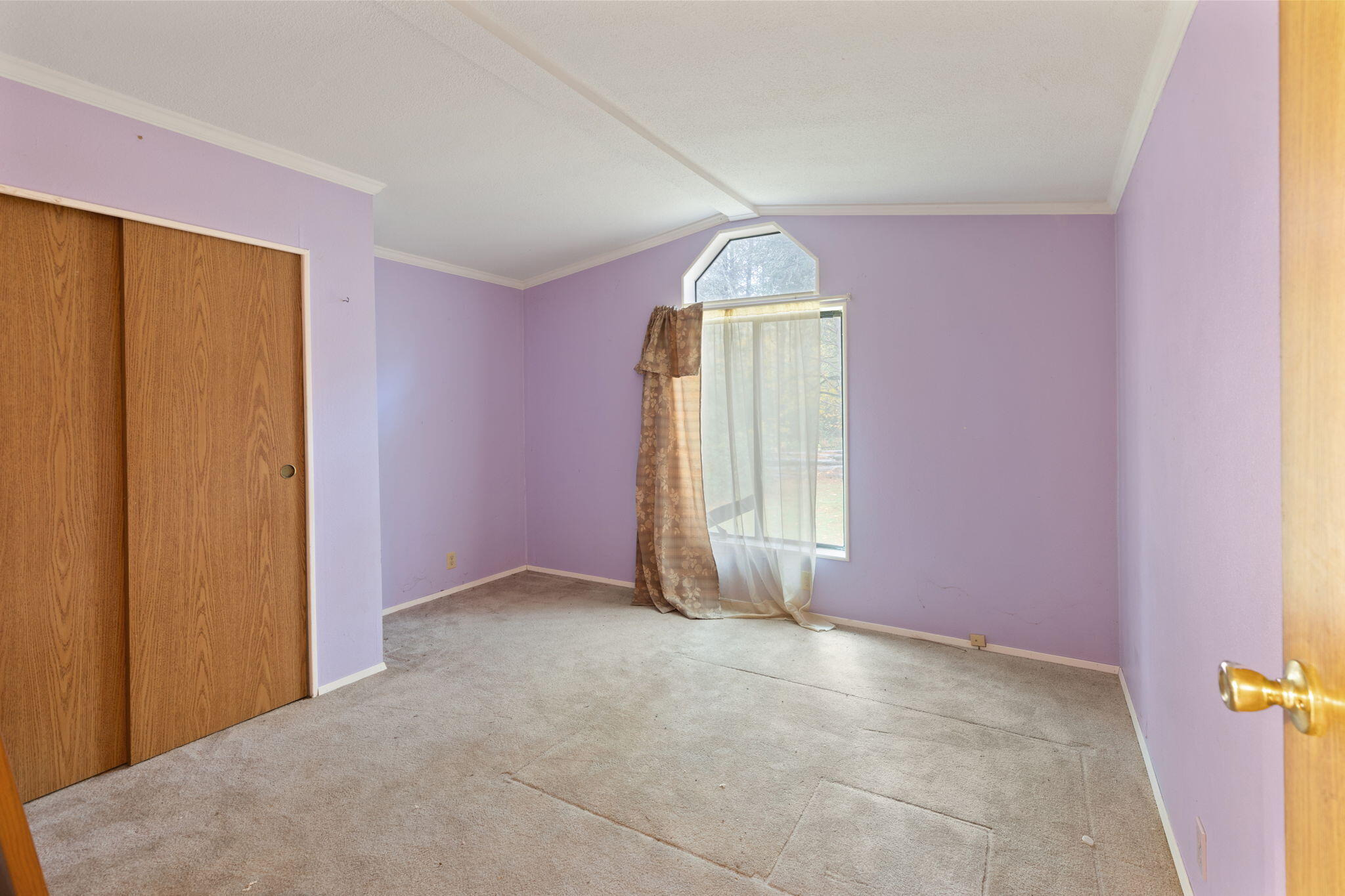 543 Hidden Valley Road Grants Pass, OR 97527 - Photo 9 of 40 2-web-or-mls-543-hidden-valley-rd