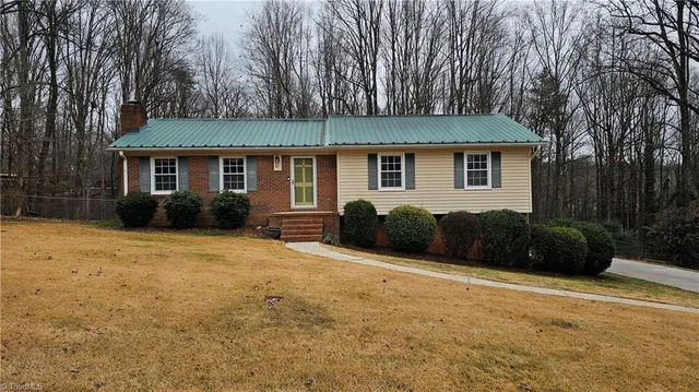 $295,000 | 110 Hillside Court, King, NC 27021