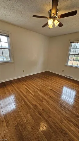 $295,000 | 110 Hillside Court, King, NC 27021